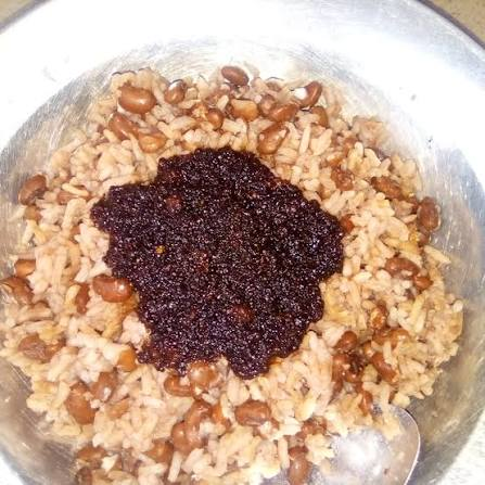 Atassi